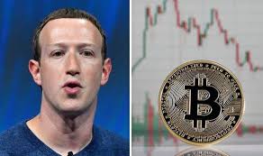 Find the latest bitcoin, ethereum, blockchain, and crypto news, interviews, and price analyses at blockchain.news. Bitcoin Blow After Top Accountants Made Serious Warnings Over Facebook S Libra Project City Business Finance Express Co Uk