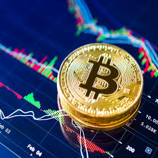 Crypto news flash provides you with the latest news and informative content about bitcoin, ethereum, xrp, litecoin, tron, eos, bch and many more altcoins. Markets Update Bullish Sentiment Returns To Crypto Markets Market Updates Bitcoin News