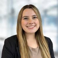 700+ "Overson" profiles