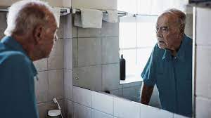 There are dozens of parkinson's disease symptoms, and they vary by individual. What Is Mask Face And Why Does It Occur With Parkinson S Disease