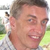 400+ profilů „Dignum“