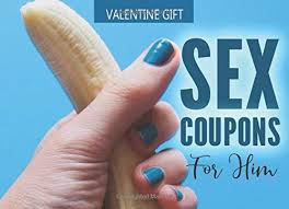 Which position gives more pleasure for her and more pleasure for him and which one makes it even so its great for both. Valentine Gift For Him Sex Coupons Naughty Valentine Gift Valentine Gift For Men Pleasure Valentine Gift For Husband Or Boyfriend Gift Of Love Gift For Sex Friendship Gift For Men Buy Online