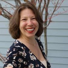 I am a "back-of-the-pack" runner and my maximum distance is 5k. Yet, it's… 