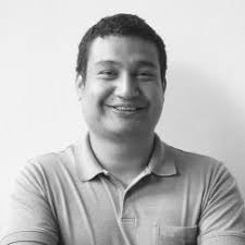 7th MEETING OF THE SAFER CITY STREETS NETWORK