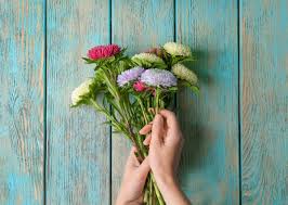 Check spelling or type a new query. Long Lasting Grocery Store Flowers Kitchn