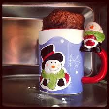 Gateau Au Chocolat Au Micro Ondes Dans Un Mug Cela Semble La Mode Aux Etats Unis Faire Son Gateau Pour 4 Gateau Chocolat Gateau Chocolat Micro Onde Mug Cake