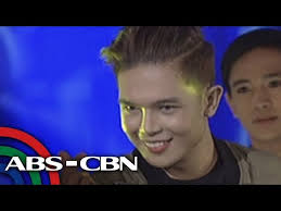 naa sayaw anak jaype diri