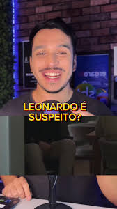 Novela Vale Tudo: Odete e a Parte da Celina