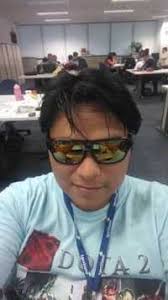 Introducción a las ramas o branches de Git