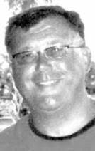 Jeffrey Fix Obituary