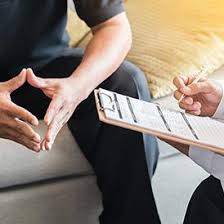 Check spelling or type a new query. Tes Mmpi Pemeriksaan Psikologis Yang Juga Digunakan Dalam Proses Rekrutmen
