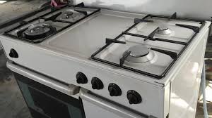 Kekuatan api dia lebih dari yang biasa sebab dia pakai 5.0kw so korang boleh masak makanan yang perlu api besar. Elektrikal Dan Servis Dapur Gas Posts Facebook