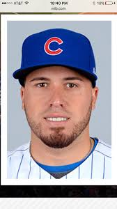 Los Criollos de Caguas anunciaron...