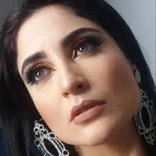 Mas até ônibus tem lugar marcado