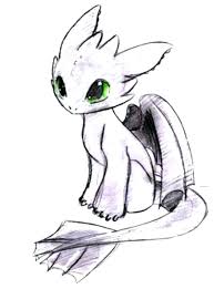 Dragon Drawing Easy Infoispower Co Sketches Dragons Easy Dragon Drawings Dragon Drawing Dragon Sketch