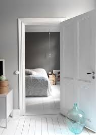 La proximité de l'atelier limite l'impact environnemental. Parquet Peint Toutes Nos Inspirations Pour Peindre Un Parquet Marie Claire