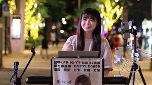 1 day ago · 神似韓國天后「iu」的直播主、鹿港百年餅店千金鄭怡琳，因為對頻頻騷擾的鐵粉進行封鎖，卻遭到對方以金紙下咒，讓鄭怡琳3天不成眠；但她說. é„­æ€¡ç³ ç³ç³ à¦à¦° à¦¦ à¦¬ à¦° åŽŸè² é„­æ€¡ç³ ç³ç³ à¦¤ à¦° à¦•à¦° à¦¹à¦¯ à¦› Tiktok à¦ à¦œà¦¨à¦ª à¦° à¦¯ à¦— à¦¨à¦— à¦²