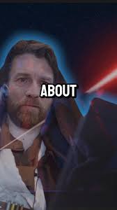 Obi Wan Ranks EVERY Sith