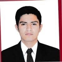 20+ perfiles de «Michael Castañeda»