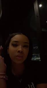 Monique’s daughter 🌻. Took a social media break. I’m coming back soon!