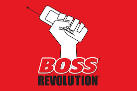 Link was part of the boss rework in 2019 and was updated at the 15th june 2019. Boss Revolution Free Mobile App Achieves Strong Market Acceptance Latinx Newswire Hispanic Press Release Distribution Wire Service