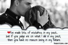 Here we have amazing latest collection, that you surely going to love it. English Shayari Free Chat Room Free Chat Room Without Registration