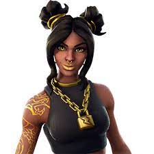 Luxe Locker Fortnite Tracker Fortnite Skin Fortnite Girl Skins Fortnite Skins