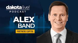 The Importance of Portfolio Innovation with Partners Capital