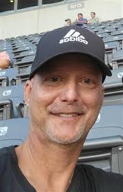 Randy Geisler's Instagram, Twitter & Facebook