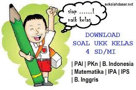 Silakan download.soal uas pkn kelas 5 k13 2016 soal uas ipa kelas 5 k13 soal uas b.ind kelas 5 k13 soal uas ips kelas 5 k13 soal uas matematika kelas 5 k13 soal. Soal Ukk Plbj Kelas 4 Semester 2 Dan Kunci Jawaban Kemendikbud