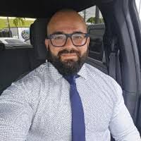 6800+ "Vega" profiles