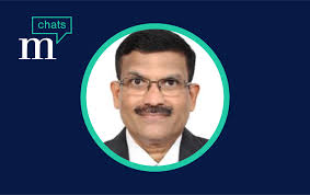 Millennium Management