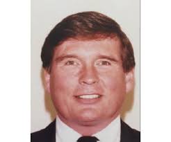 Edward Lamb Obituary (1945