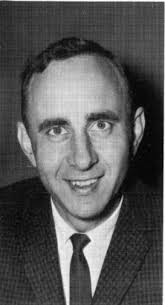 Fred M. Rollins Birth 5 Feb 1862 Minneapolis, Hennepin County, Minnesota,  Death 16 Apr 1916 (aged 54) Minneapolis, Hennepin County, Minnesota, Fred  Rollins accidentally shot himself to death in his house at