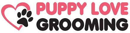 Check spelling or type a new query. Puppy Love Grooming
