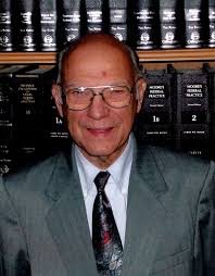 Our Team — Ames Law Offices