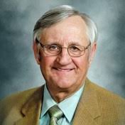 Bratton Family Obituaries