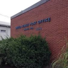 The Best 10 Post Offices Near Pittsburgh Ndc Usps In Warrendale Pa Yelp