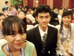We did not find results for: Prom Night A Night To Remember Dunia Yang Dilipat