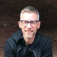 Carl Fudge's Instagram, Twitter & Facebook