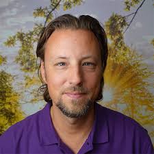 Sprecher und Experten für deinen Online Kongress bei ClickSummits.com