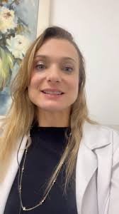 Dica super importante para quem tem criança se desenvolvendo no esporte  competitivo antes da puberdade: diversificar a prática esportiva. Significa  praticar mais um esporte intercalando os dias com o ...