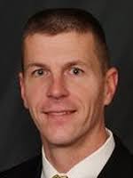 Eaton Assesses 3D Printing for Production Parts