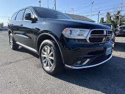 Image result for DB Black Crystal 2017 Durango