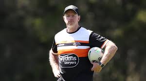 Wests tigers vs manly sea eagles. Lkv1wwqq Pquwm