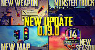 Download Pubg Mobile 2020 Apk Data Terbaru