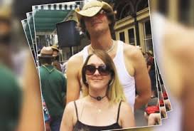 Maybe you would like to learn more about one of these? The Horror House Of New Orleans Criminal