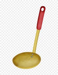 Kitchen kitchenware cooking utensils weigh fork utensil whisk spoon 539 free images of kitchen utensils / 6 ‹ › Zamechatelnaia Kukhnia In The Kitchen Clip Art Kitchen Tools Clipart Stunning Free Transparent Png Clipart Images Free Download