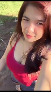 Good morning 🌞. Follow to Follow ✓