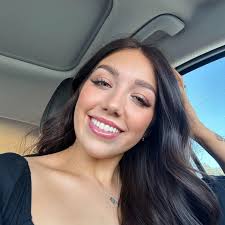 Taygan Landrey and Hagen Knapp's Wedding Website